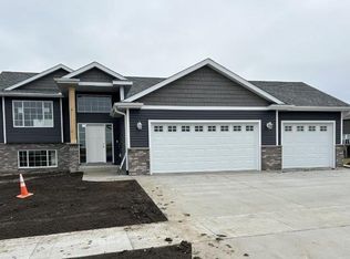 2108 6th Ave NE, Kasson, MN 55944