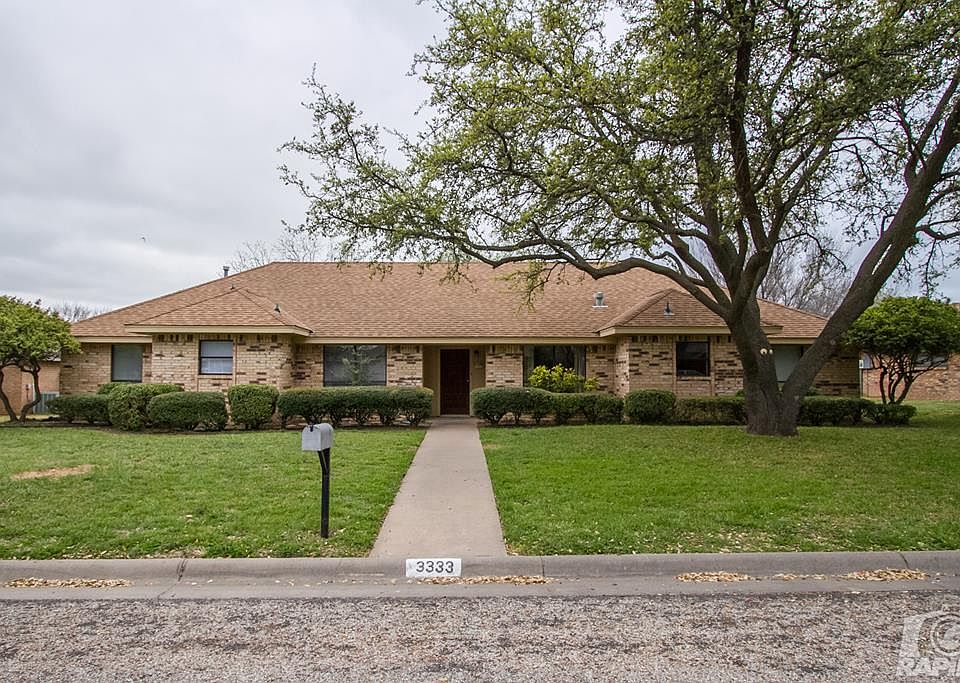 1st image of 3333 Grandview Dr