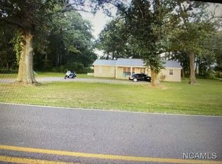 1321 School House Rd #BA, Baileyton, AL 35019