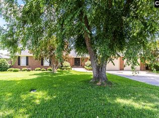 6510 Montpelier Ln, Sumter, SC 29154