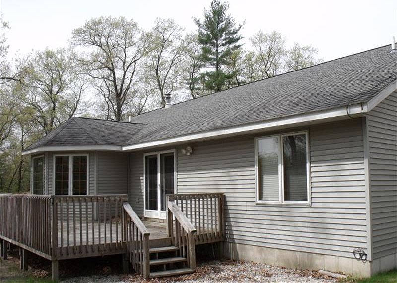 2nd image of 5290 Putnam Rd