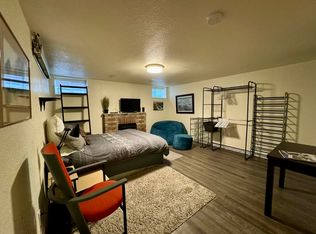 (Undisclosed Address), Denver, CO 80220