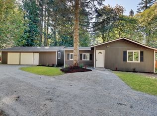 22462 Sweeney Rd SE, Maple Valley, WA 98038