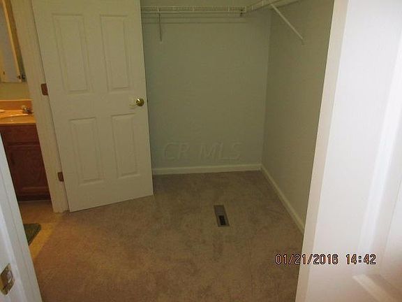 3rd image of 389 Seroco Ave