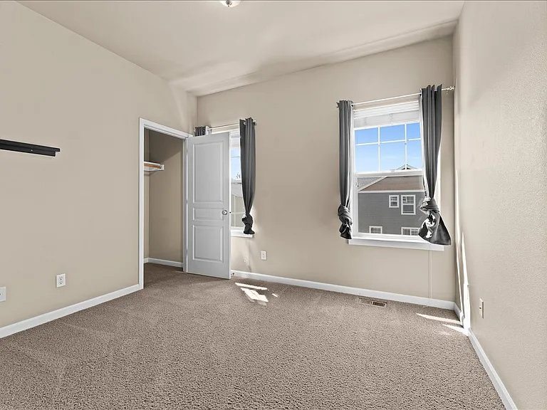 15525 SW Ivory St — Photo 27