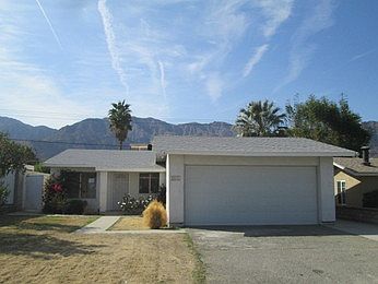 1st image of 52691 Avenida Villa