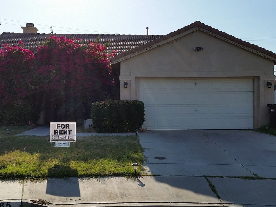 1st image of 41685 El Camino Dr