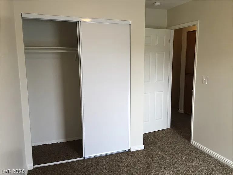 7030 Burcot Ave #C105 — Photo 22