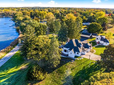 40411 97th STREET, Genoa City, WI, 53128