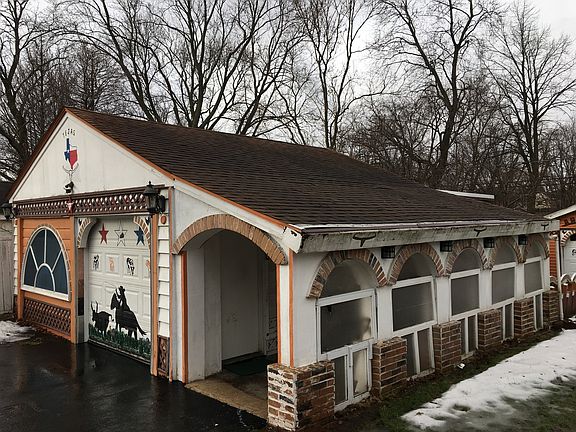 5th image of 1435 Walnut Dr