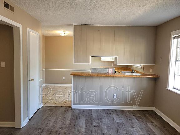 2nd image of 255 Greenway St Unit 11