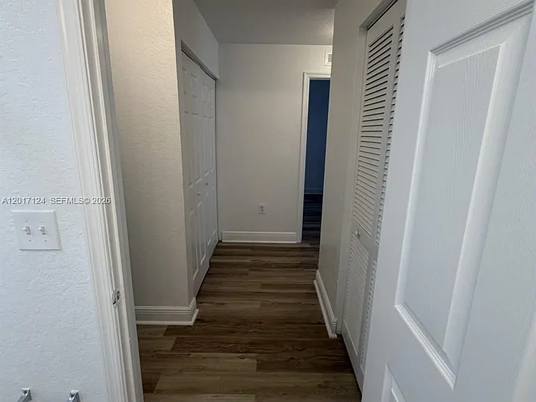 3335 Palomino Dr #311-3 — Photo 29