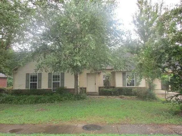 471 Meredith Dr, Marion, AR 72364