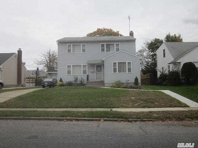 1st image of 1093 Douglas Ave