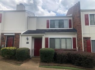 143 Lakebend Cir #143, Brandon, MS 39042