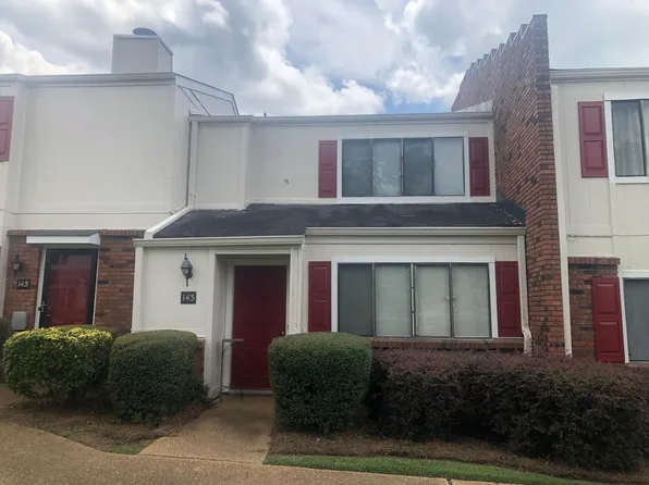 Townhomes For Rent in Rankin County MS - 6 Rentals | Zillow