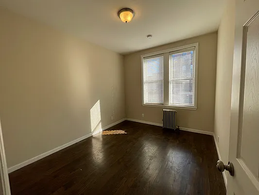 Rented by Sterea Agency | media 4