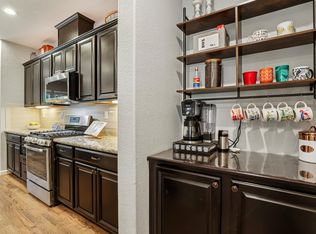2104 Hunt St, Woodland, CA