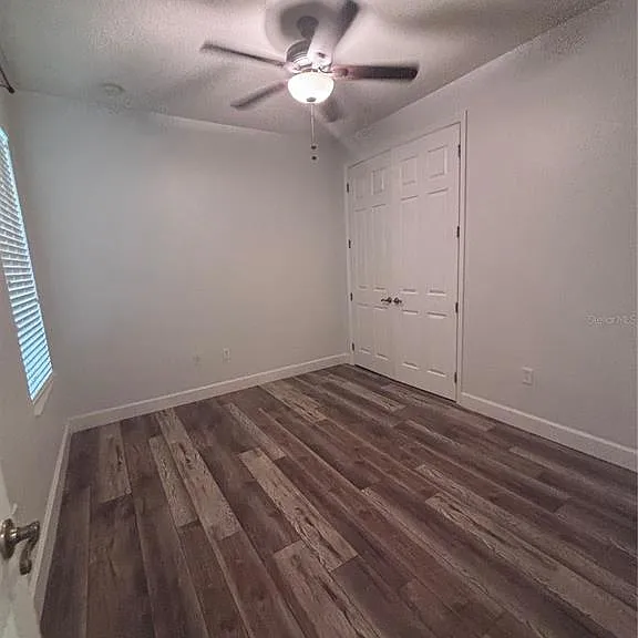 2430 Painter Ln — Photo 9