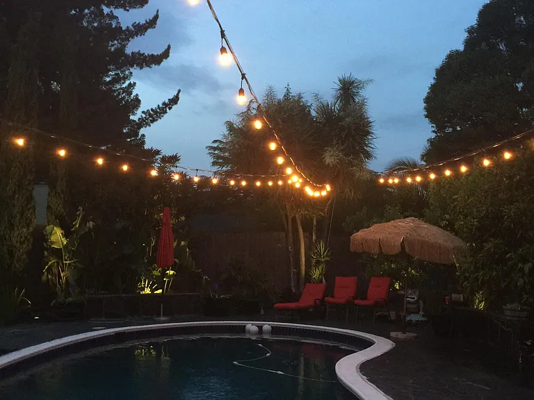 0 Dubost Ct — Photo 3