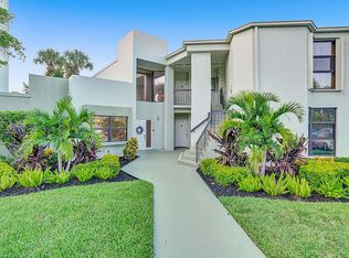 6417 La Costa Dr APT 102, Boca Raton, FL 33433