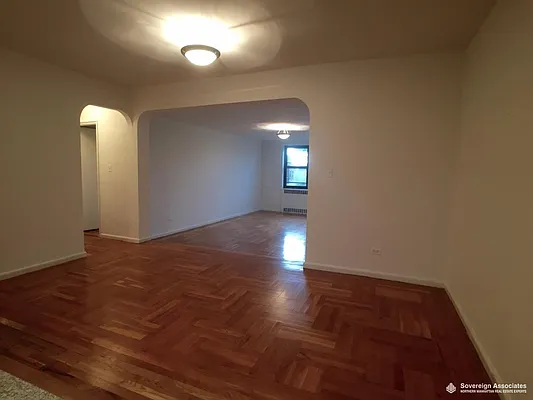Rented by Sovereign Associates | media 19