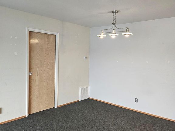 2nd image of 45 Crestline Dr APT 5