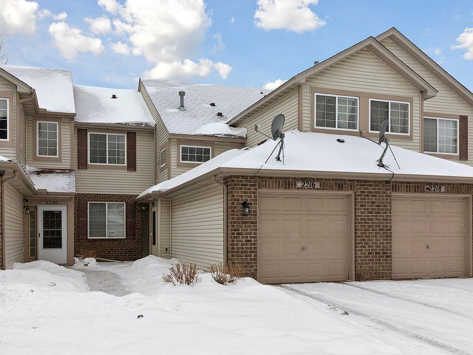 1st image of 2216 Water Lilly Ln #607