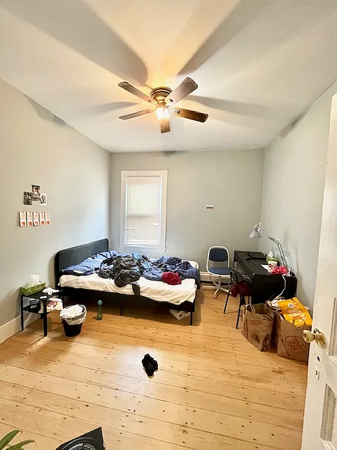36 Cherokee St — Photo 2