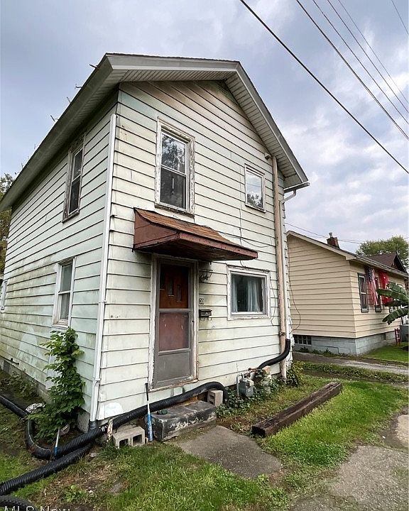 1st image of 30 W Water St