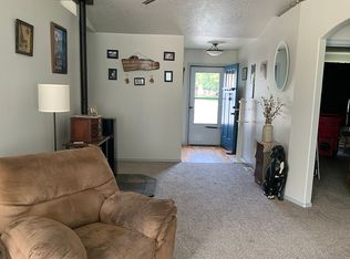 314 Christensen St, Marsing, ID 83639