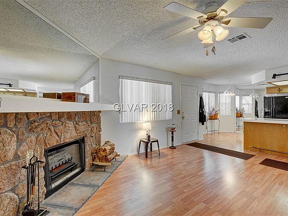 5th image of 7964 Lions Rock Way Unit 101