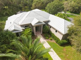 3021 Border Rd, Venice, FL 34292