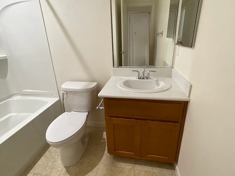 592 Messina Gardens Ln #592 — Photo 12