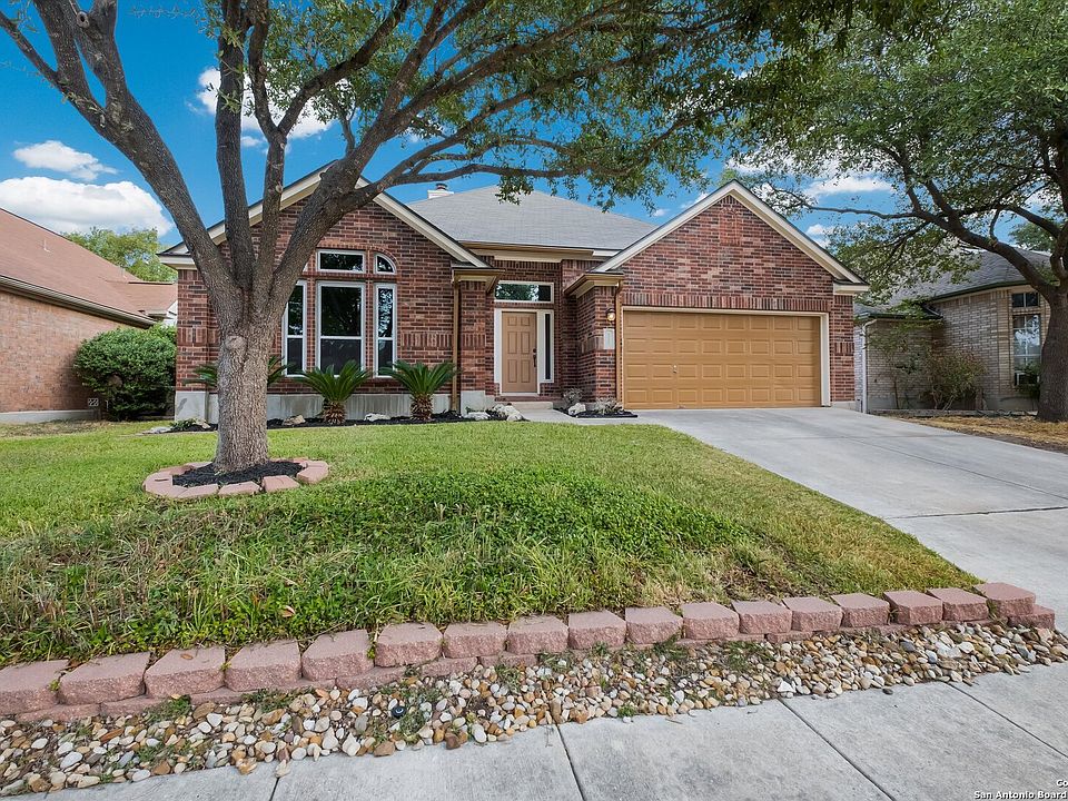 1st image of 2227 Encino Lake