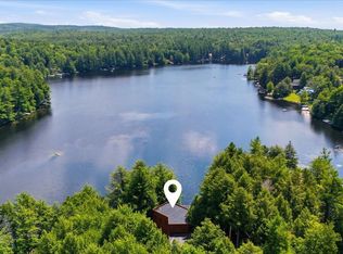 135 Fisher Rd, Gloversville, NY 12078