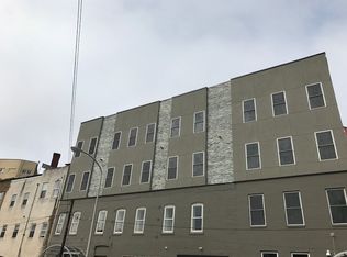 1238 Ridge Ave, Philadelphia, PA 19123