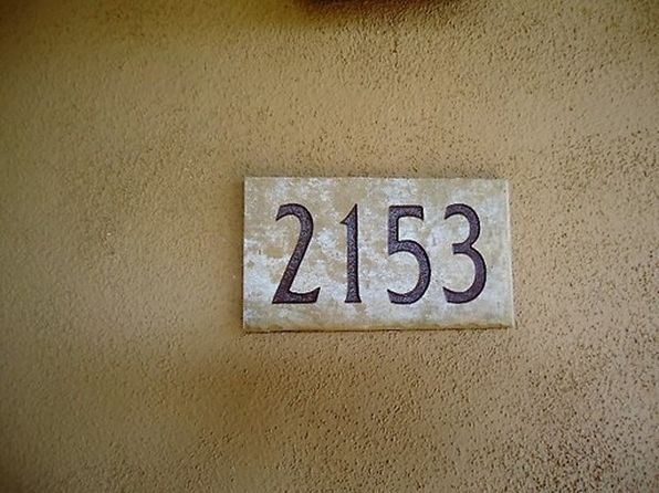 20100 N 78th Pl APT 2153