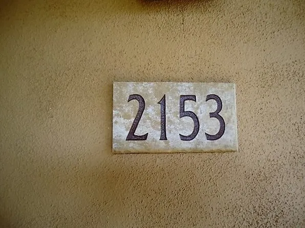 20100 N 78th Pl, Scottsdale, AZ