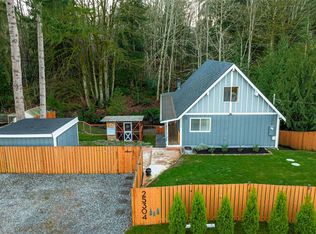 25304 Old Owen Rd, Monroe, WA 98272