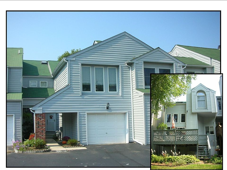 1st image of 214 Sleepy Hollow Ct
