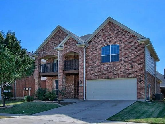 2nd image of 5220 Briar Forest Rd