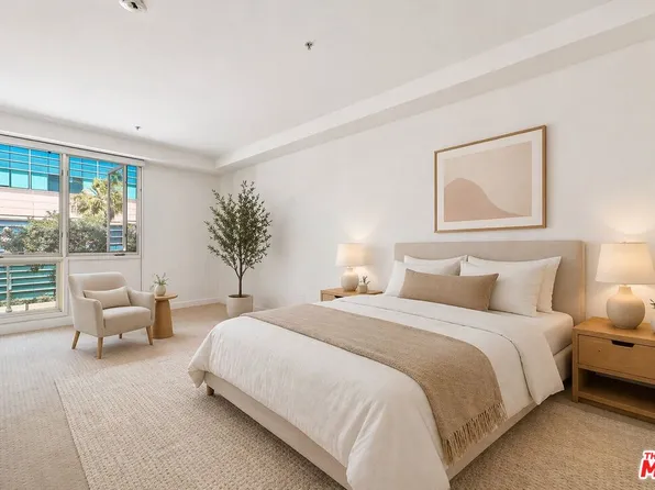1234 Wilshire Blvd APT 204, Los Angeles, CA 90017