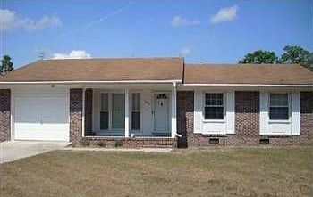 1st image of 143 Windover Dr