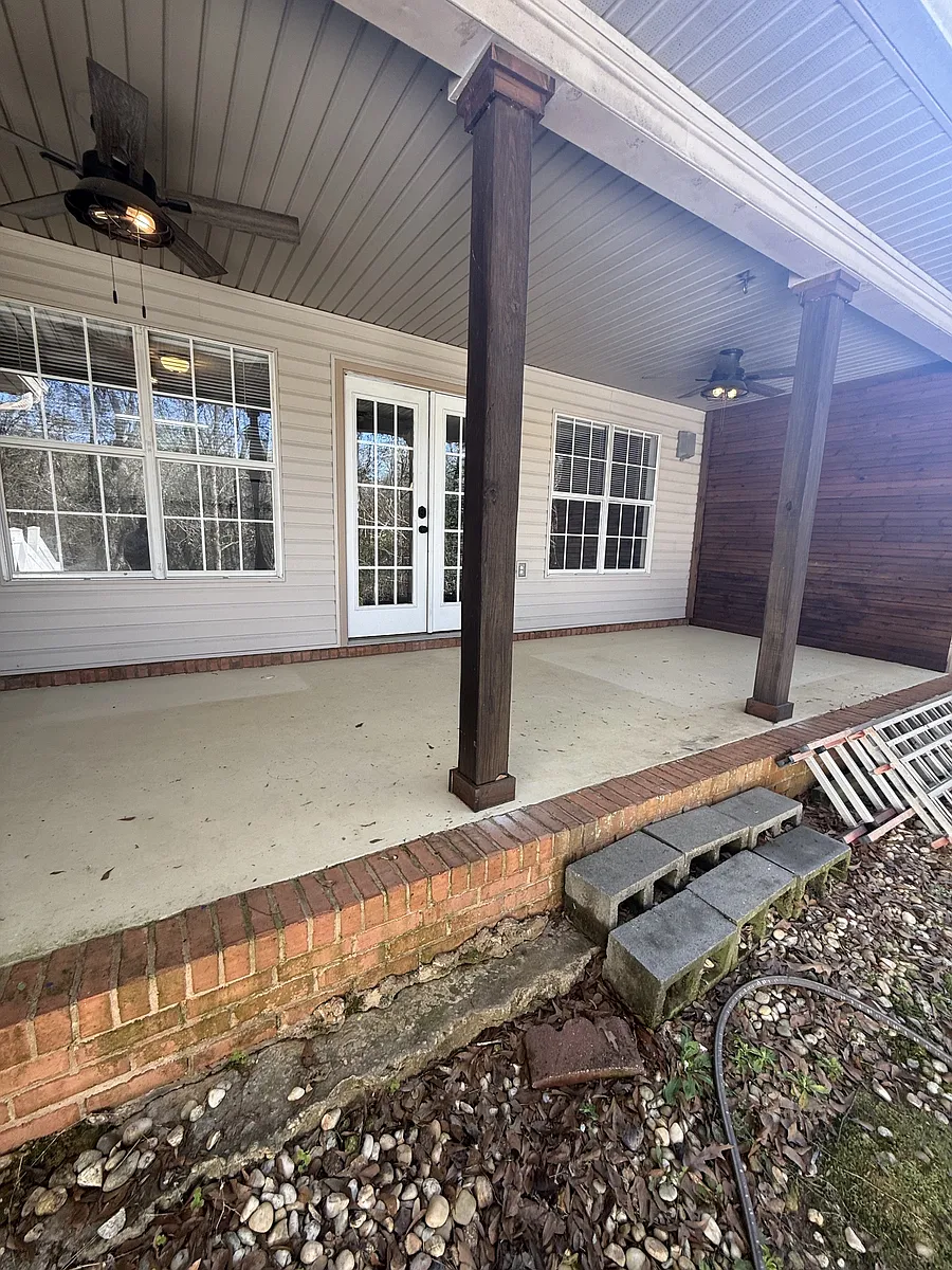 Building Photo - 115 Creeke Ln #1