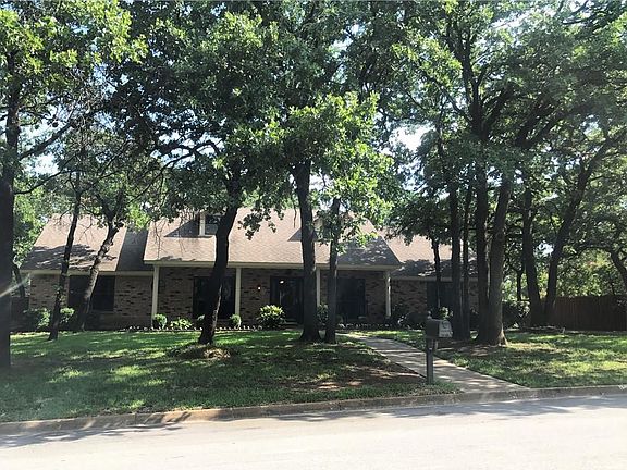 4th image of 509 Chisolm Ct