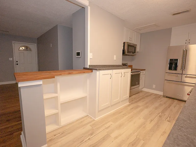 538 Norton Ave — Photo 8