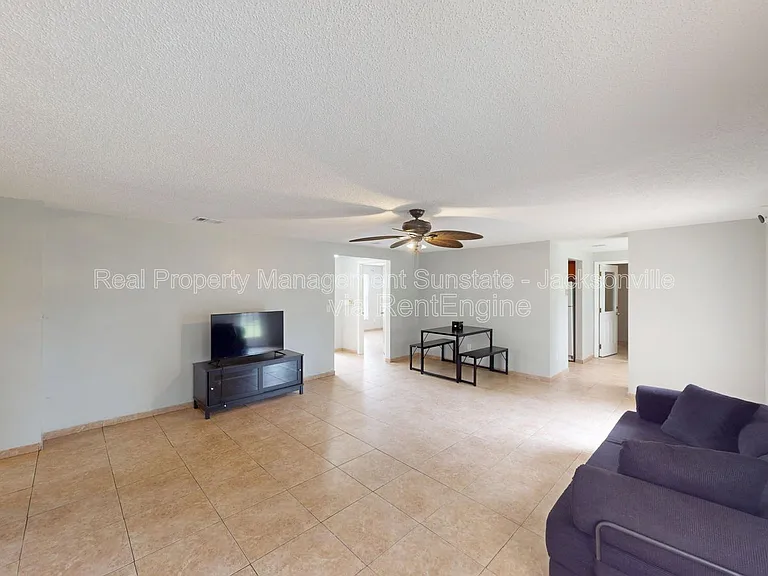 2584 Spring Lake Rd — Photo 6
