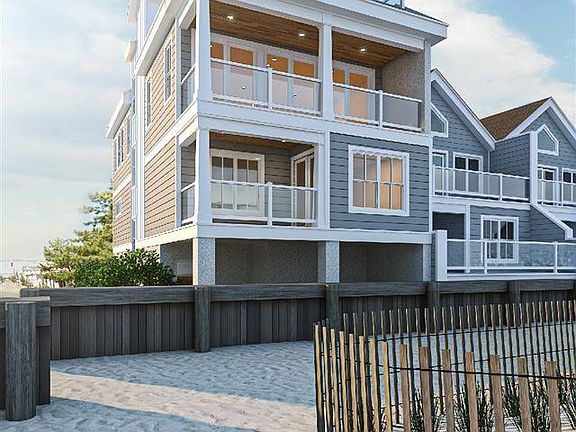 2nd image of 9719 Beach Ave
