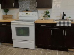 0 Puesta Del Sol Dr #2, Victorville, CA 92394